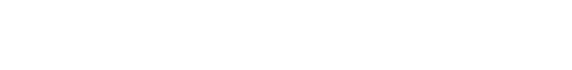 Fouad El Watan — Consultants, Accountants & Auditors. A member of BKR International.