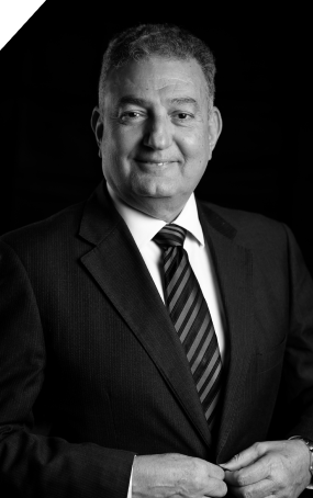 Ahmed El-Watan