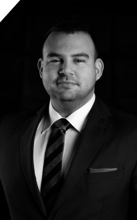 Mohamed El-Watan