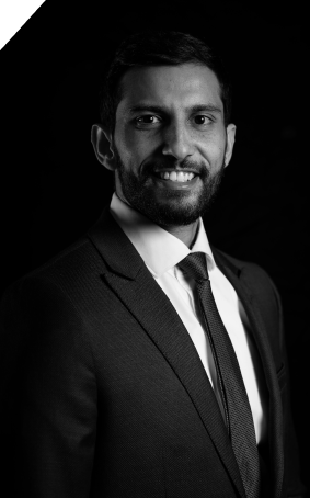 Wael Nabil